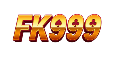 FK999